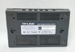Tplink Tlsg1005d