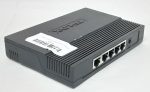 Tplink Tlsg1005d