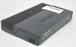 Tplink Tlsg1005d