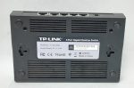 Tplink Tlsg1005d