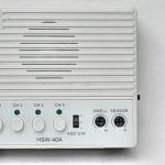 Tripp-lite Keyspan Usa -19hs