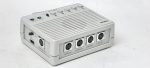 Tripp-lite Keyspan Usa -19hs