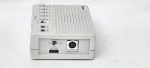Tripp-lite Keyspan Usa -19hs