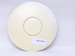 Ubiquiti Network Unifi Ap Lr