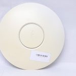 Ubiquiti Network Unifi Ap Lr