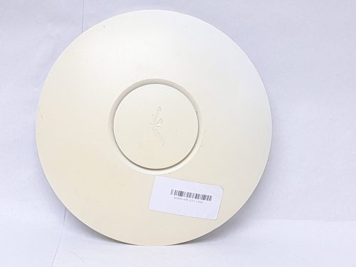 Ubiquiti Network Unifi Ap Lr
