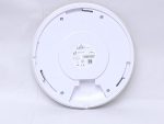 Ubiquiti Network Unifi Ap Lr