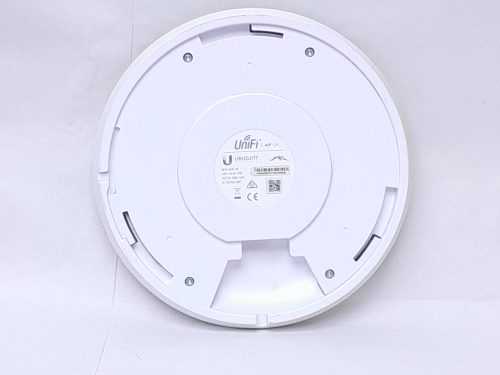 Ubiquiti Network Unifi Ap Lr