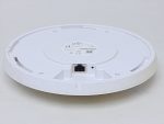 Ubiquiti Network Unifi Ap Lr