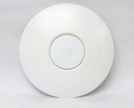 Ubiquiti Network Unifi Ap Pro