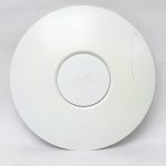 Ubiquiti Network Unifi Ap Pro