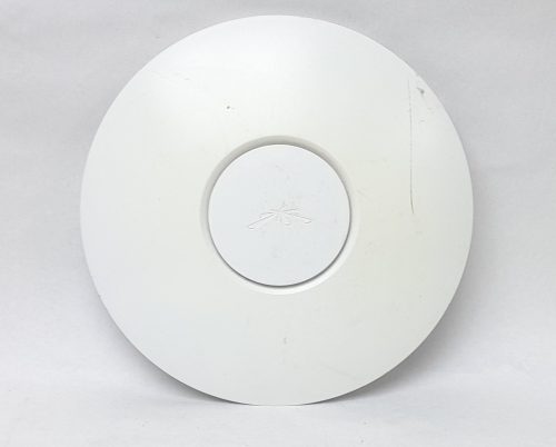 Ubiquiti Network Unifi Ap Pro