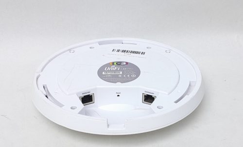 Ubiquiti Network Unifi Ap Pro