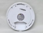 Ubiquiti Network Unifi Ap Pro