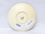 Ubiquiti Network Unifi Uap Ac Lite