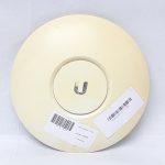 Ubiquiti Network Unifi Uap Ac Lite