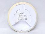 Ubiquiti Network Unifi Uap Ac Lite