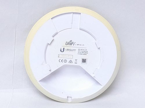 Ubiquiti Network Unifi Uap Ac Lite