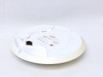 Ubiquiti Network Unifi Uap Ac Lite