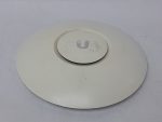 Ubiquiti Networks Unifi Uap-ac-lite