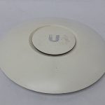 Ubiquiti Networks Unifi Uap-ac-lite