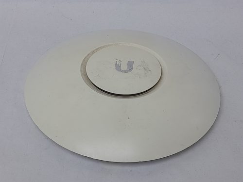 Ubiquiti Networks Unifi Uap-ac-lite