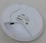 Ubiquiti Networks Unifi Uap-ac-lite