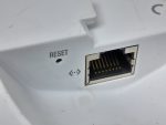 Ubiquiti Networks Unifi Uap-ac-lite