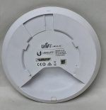 Ubiquiti Networks Unifi Uap-ac-lite