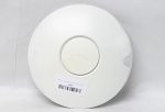 Ubiquitti Networks Unifi Ap