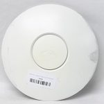 Ubiquitti Networks Unifi Ap