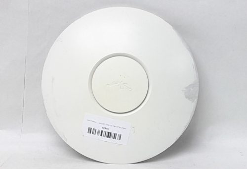 Ubiquitti Networks Unifi Ap