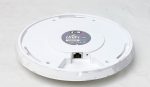 Ubiquitti Networks Unifi Ap