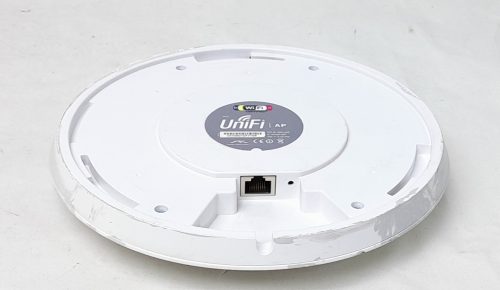 Ubiquitti Networks Unifi Ap