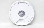 Ubiquitti Networks Unifi Ap