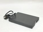 Unbranded Fd-05pub