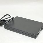 Unbranded Fd-05pub