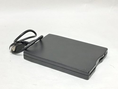 Unbranded Fd-05pub