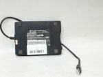 Unbranded Fd-05pub