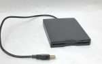 Unbranded Fd-05pub