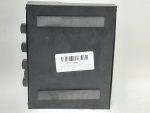 Unbranded N/a