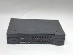 Unbranded Rs485