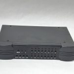 Unbranded Rs485