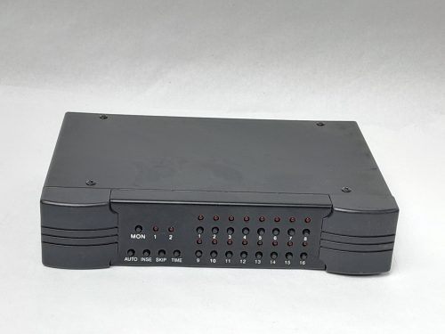 Unbranded Rs485