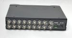 Unbranded Rs485