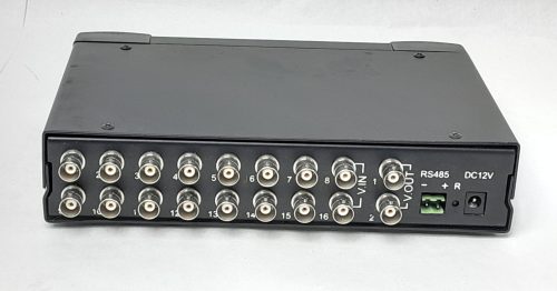 Unbranded Rs485