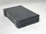 Unbranded Rs485