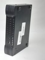 Unbranded Rs485