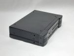 Unbranded Rs485