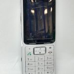 Unify Open Scape Sl5